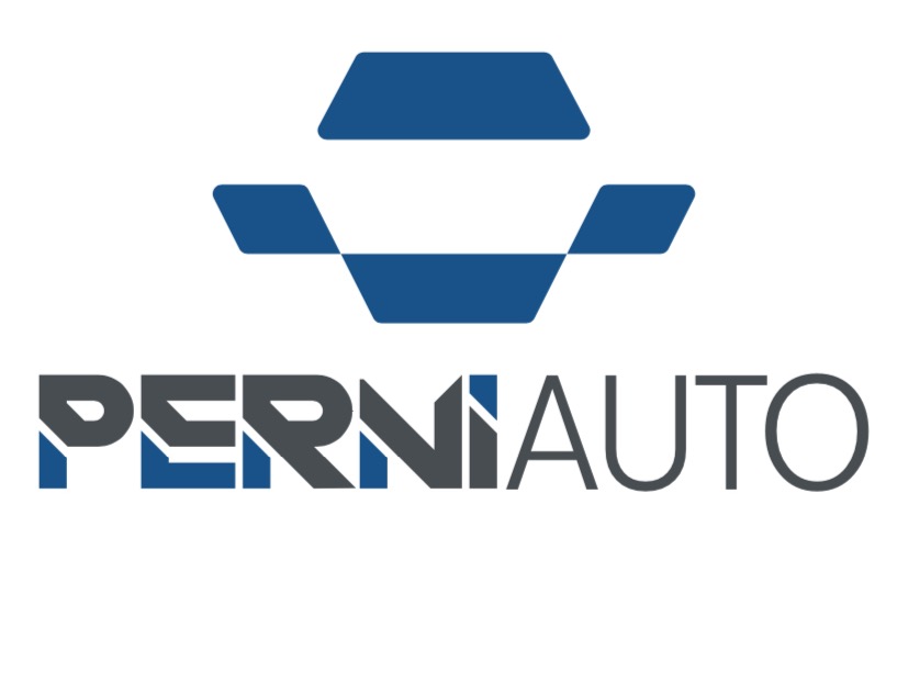 logo de PerniAutomoción S.L.