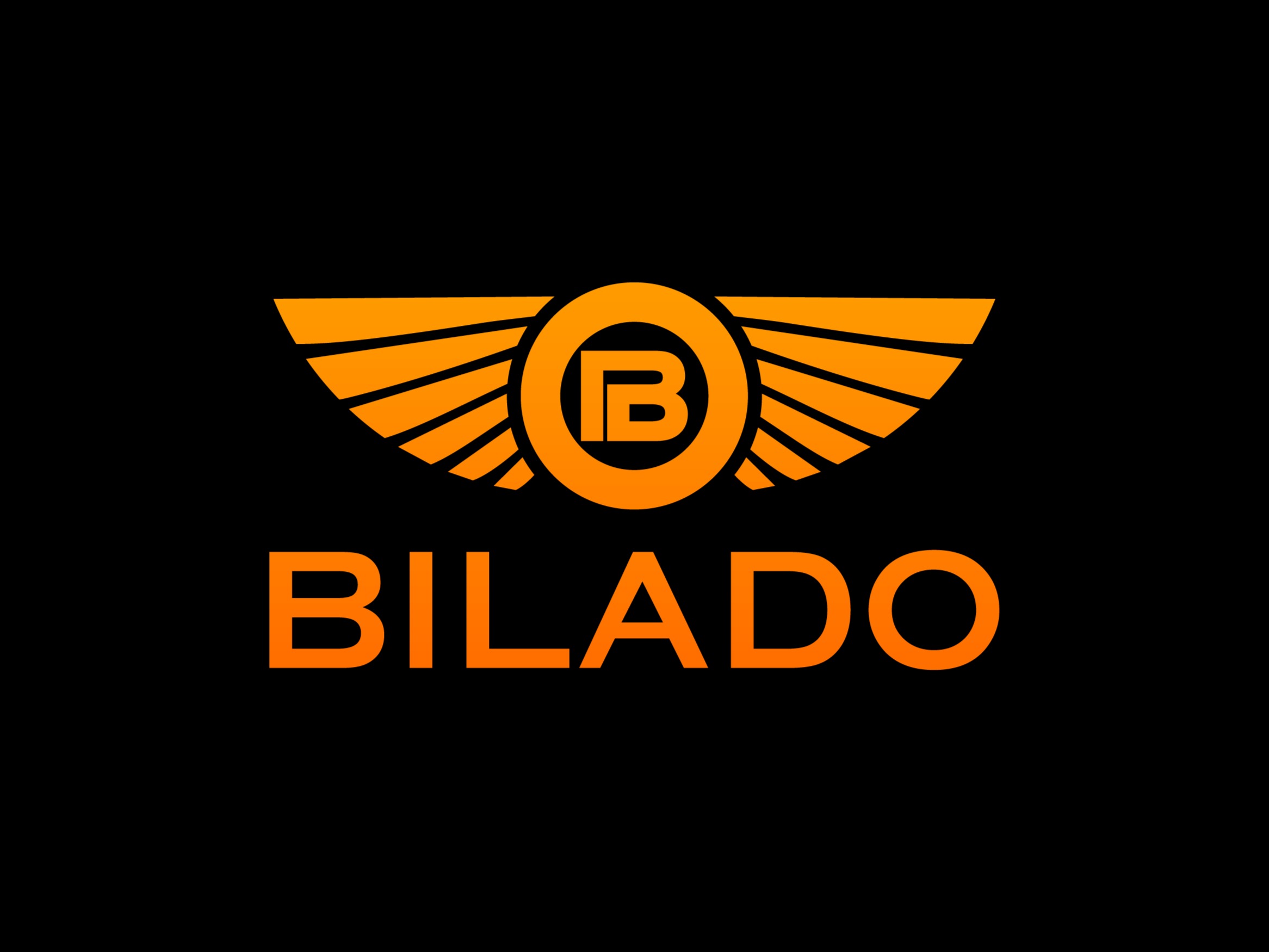 logo de Bilado Auto Invest