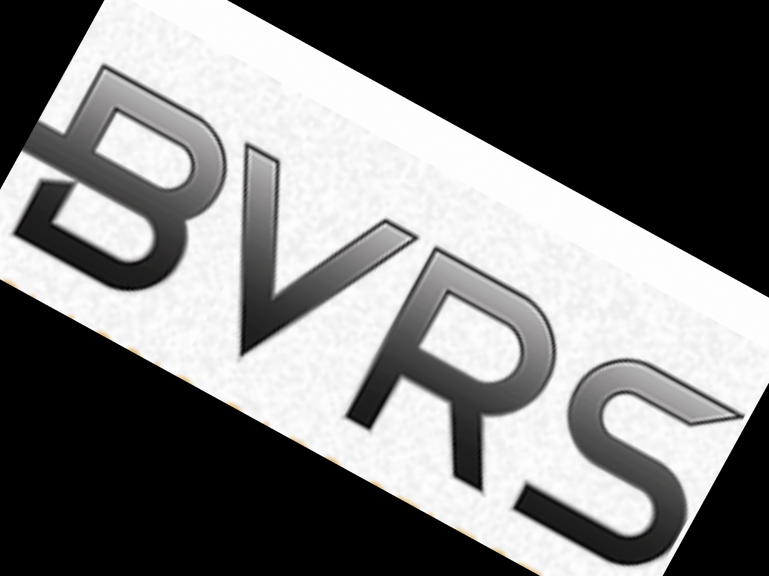 logo de Brvs Cars