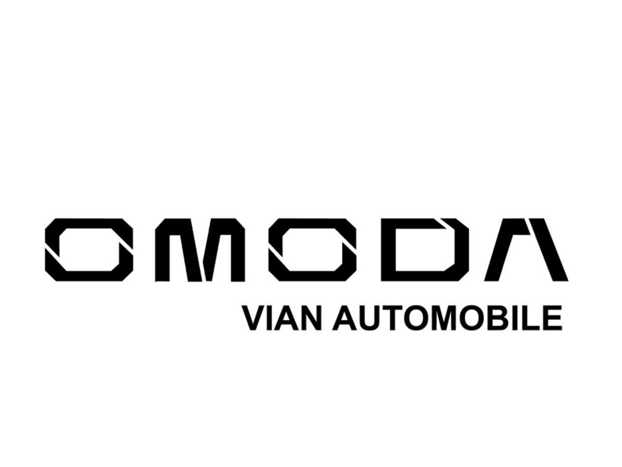 logo de Vian Automobile