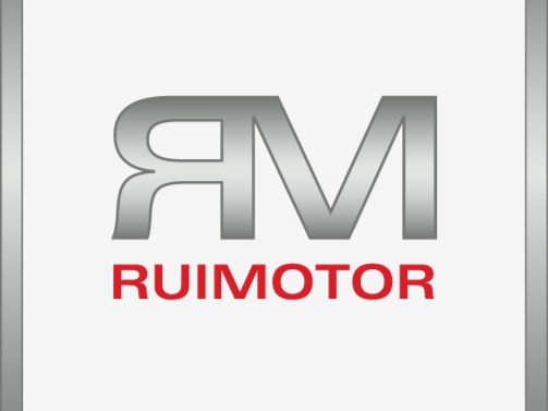 logo de Ruimotor Almoradi Sl