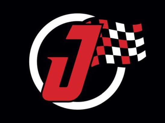 logo de Jotacars