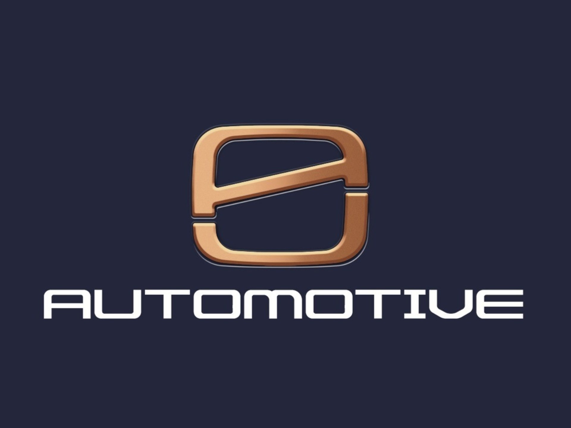 AJ Automotive - Concesionario en Sevilla | Coches.net