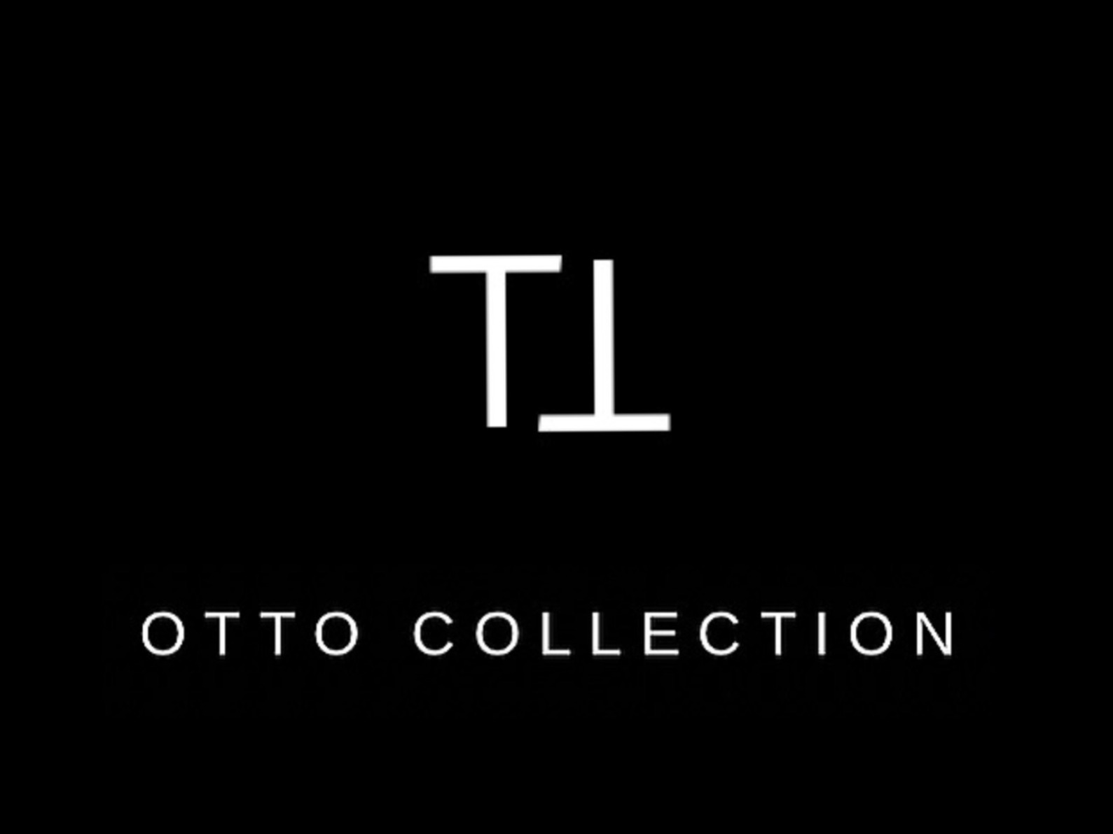 logo de Otto Collection