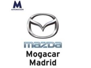 logo de Mogacar