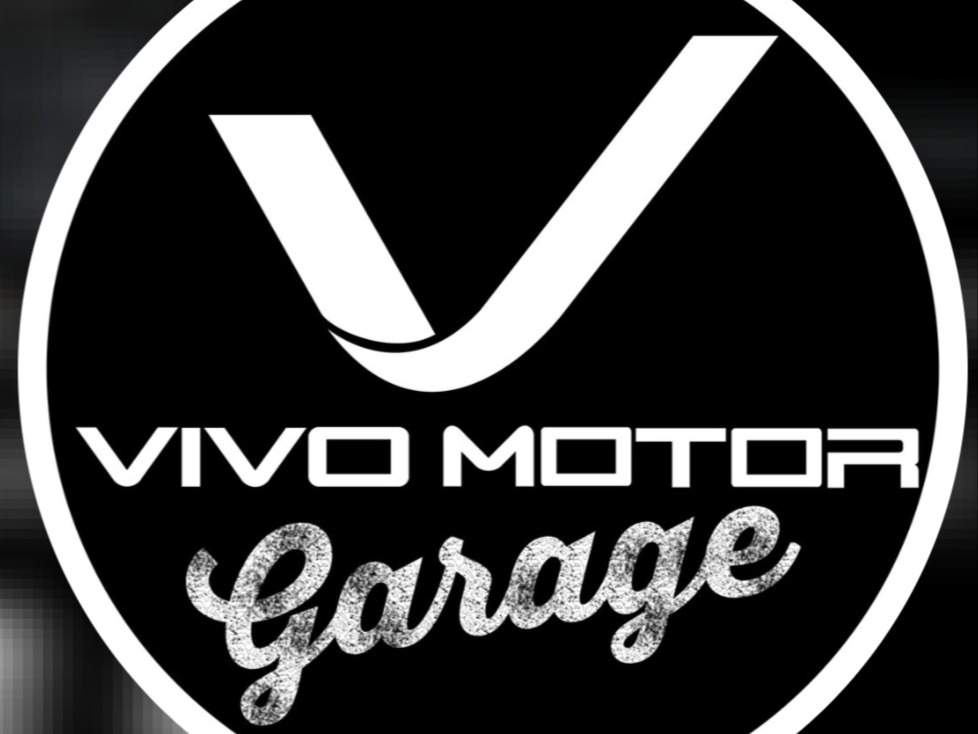 Vivo Motor Garage - Concesionario en Madrid | Coches.net