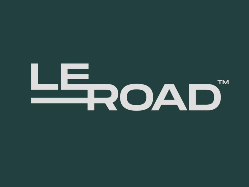 logo de Le Road Automoción S.L.