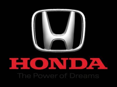 logo de Mcar         concesionario oficial Honda