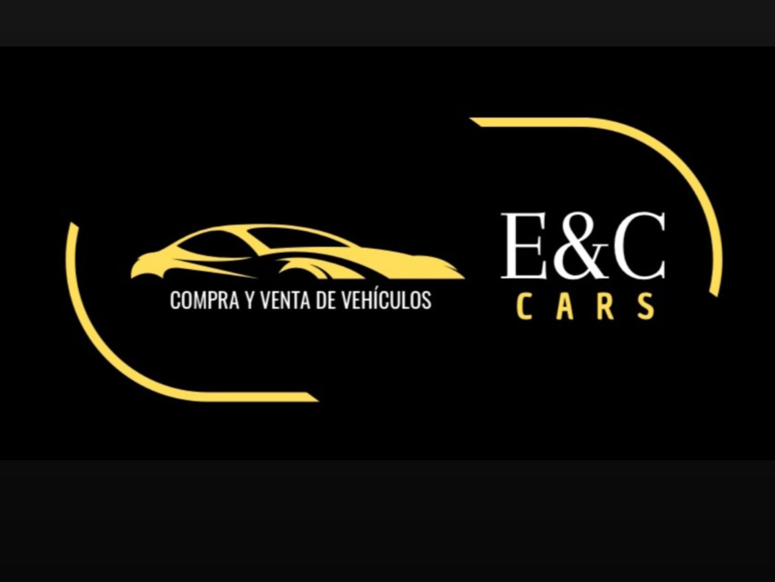 logo de Eyc Cars