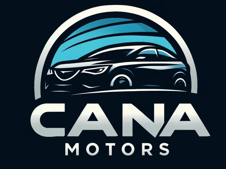 logo de Cana Motors