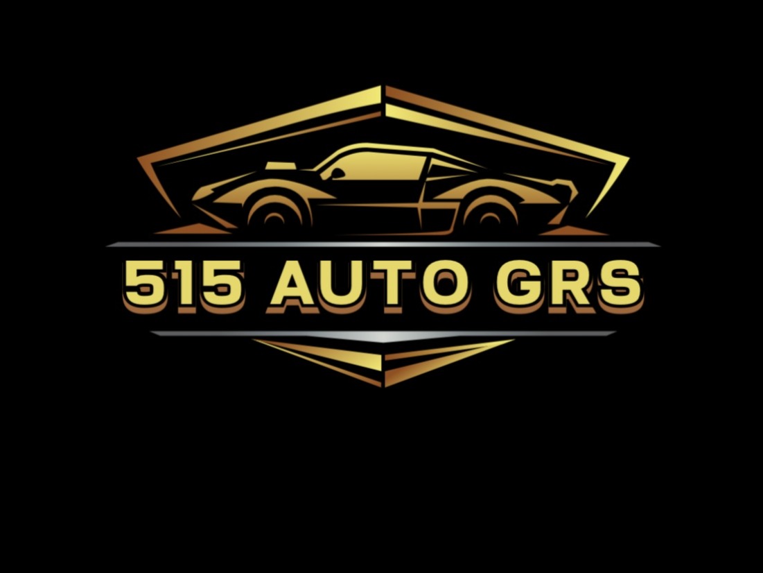 logo de 515 Auto-Grs Sl