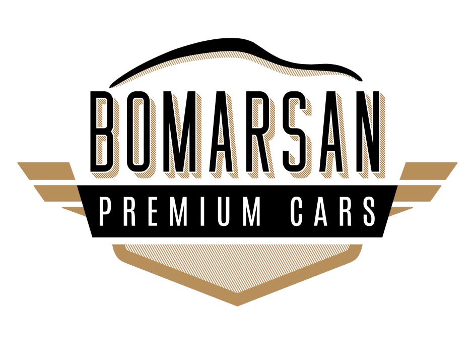 logo de Bomarsan