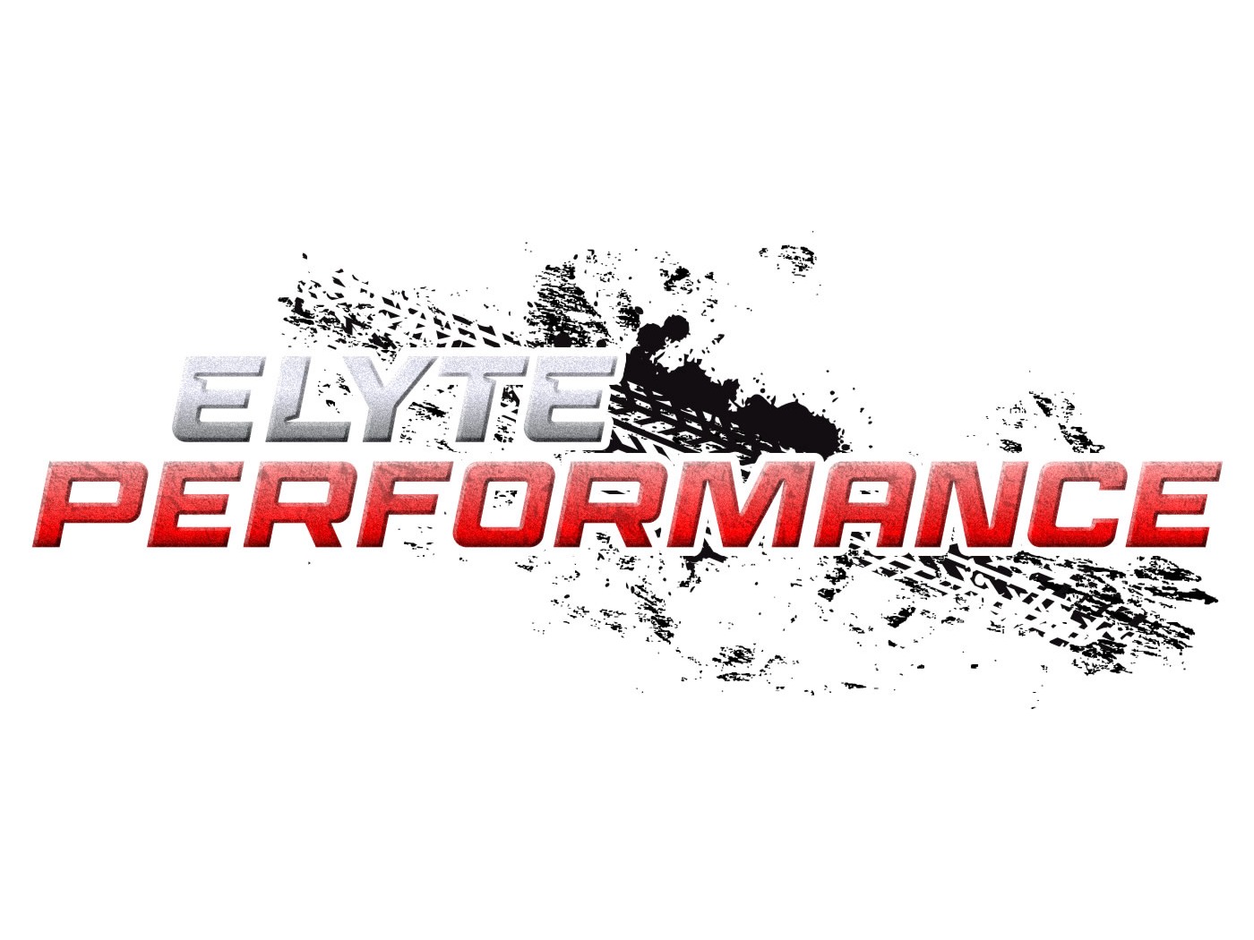 logo de Elyte Performance