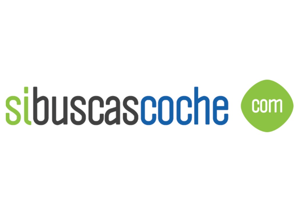 logo de Sibuscascoche Valladolid