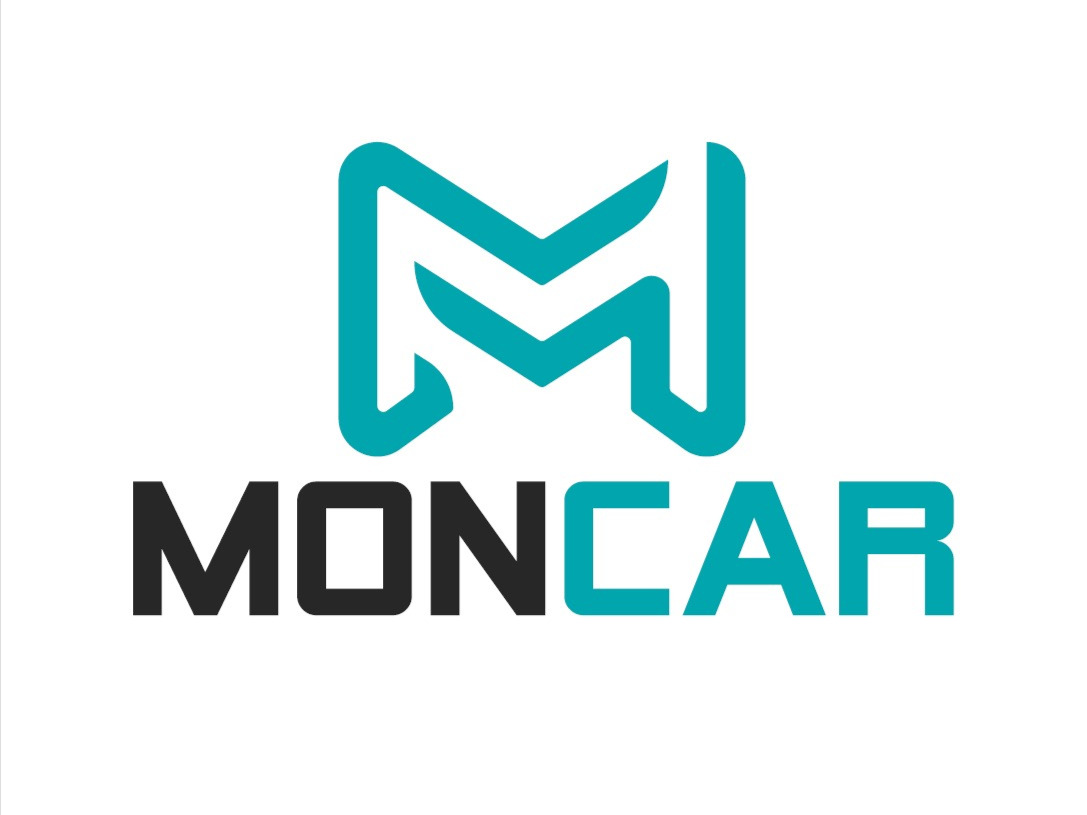 logo de Moncar