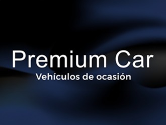 logo de Premium Car Canarias Sl