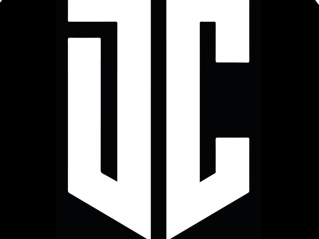 logo de Jc Automoviles 