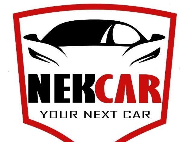 logo de NEKCAR