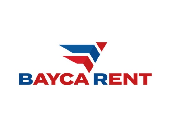 logo de Bayca Trucks Servicios