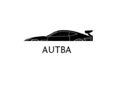 logo de AUTBA