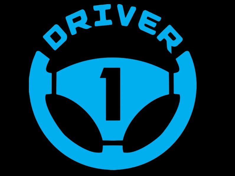 logo de DriverOne