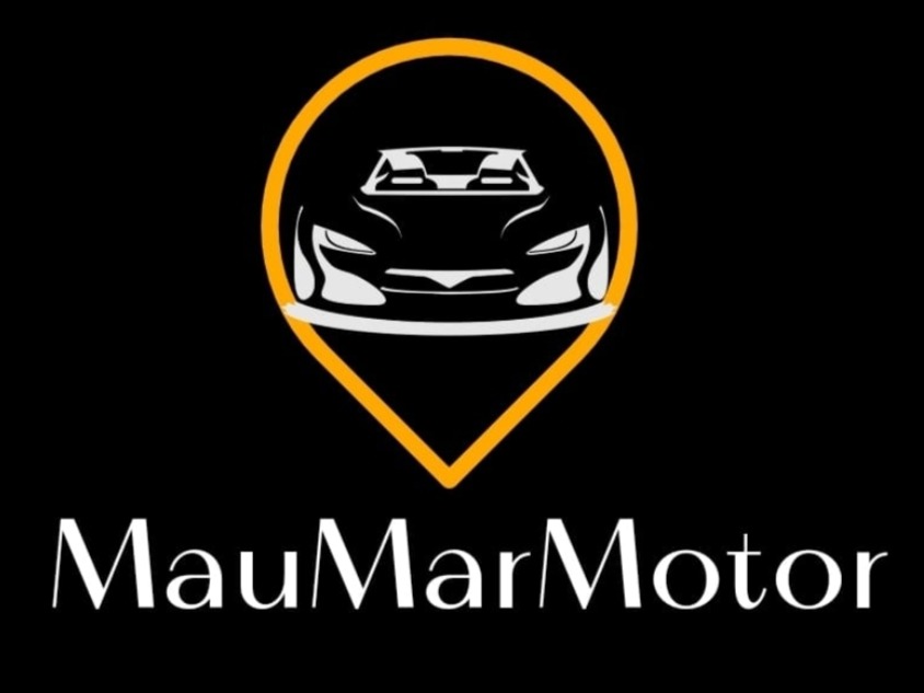 logo de Grupo Maumar Motor S.L