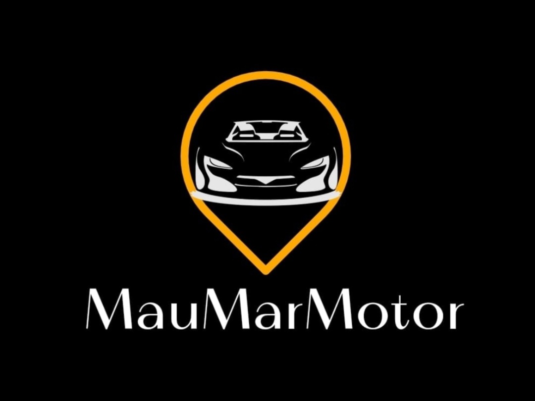 logo de Grupo Maumar Motor S.L