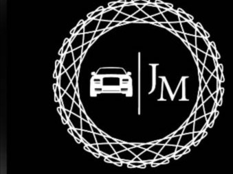 logo de JM Gallery Cars