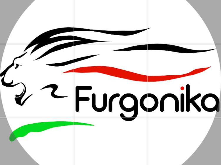 logo de Furgonika SL