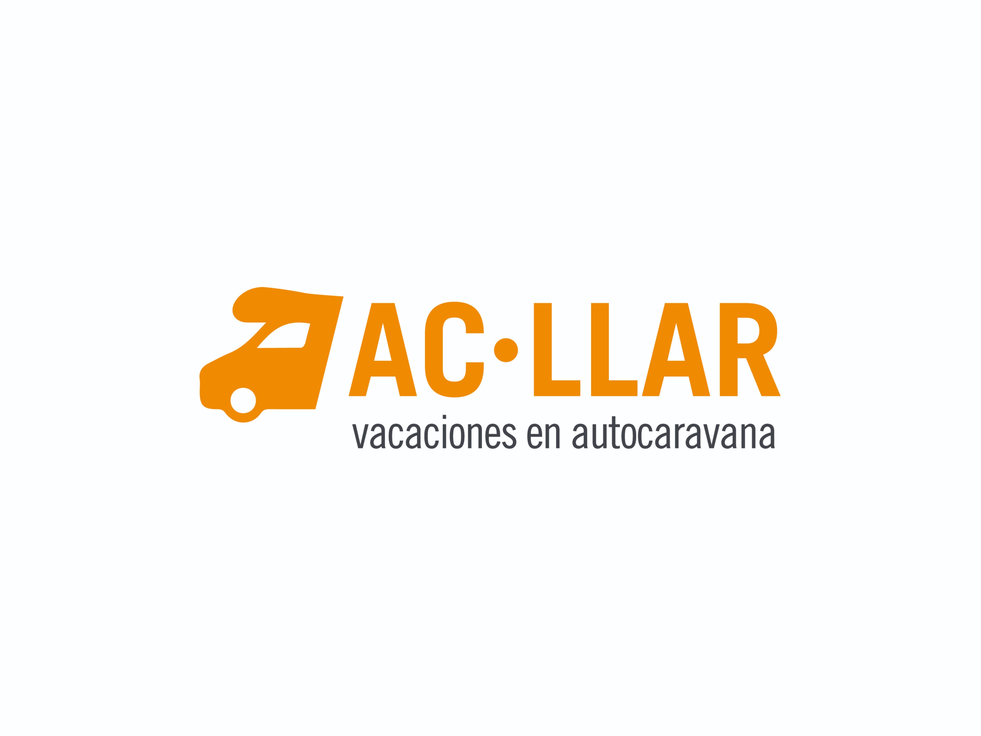 logo de AC-LLAR