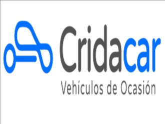 logo de Cridacar Ocasion