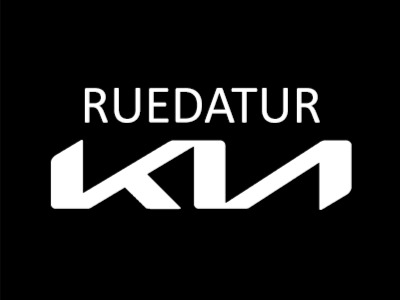 logo de KIA Ruedatur