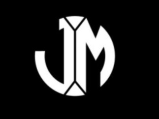 logo de Jimenez Motor