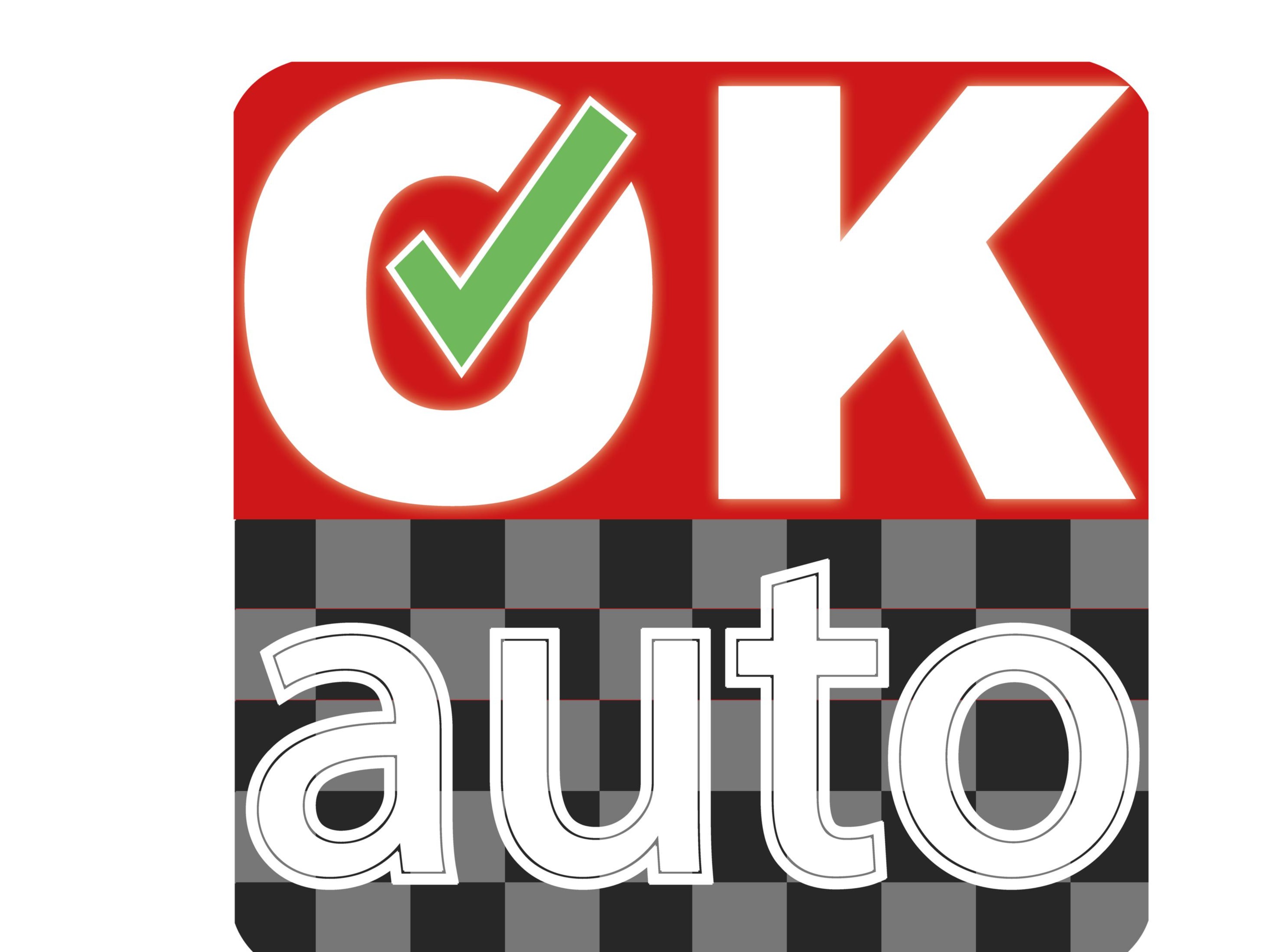 logo de OKAUTO 2005, S.L.