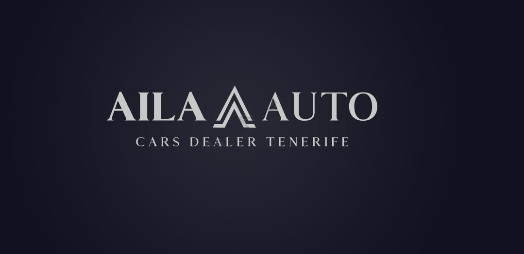 logo de Ailos Auto