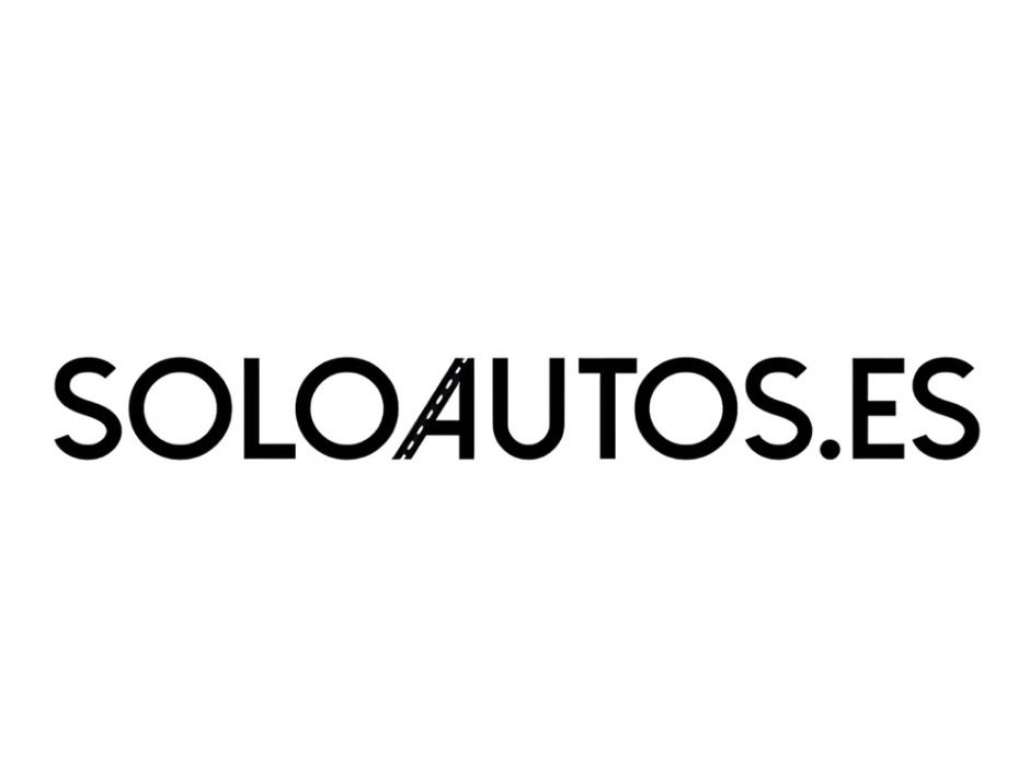 logo de Soloautos