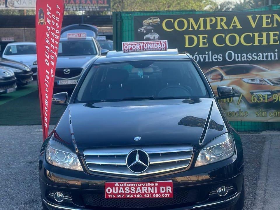 logo de Autos Ouassarni Dr