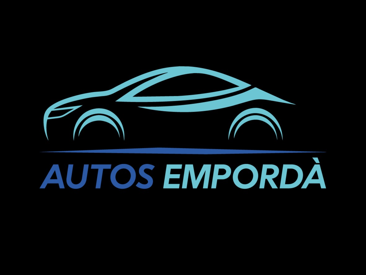 logo de Autos Emporda