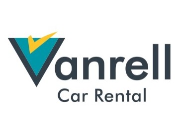 logo de Vanrell Luxury Cars Sl