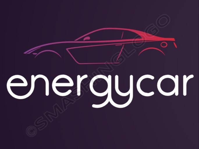 logo de Energycar