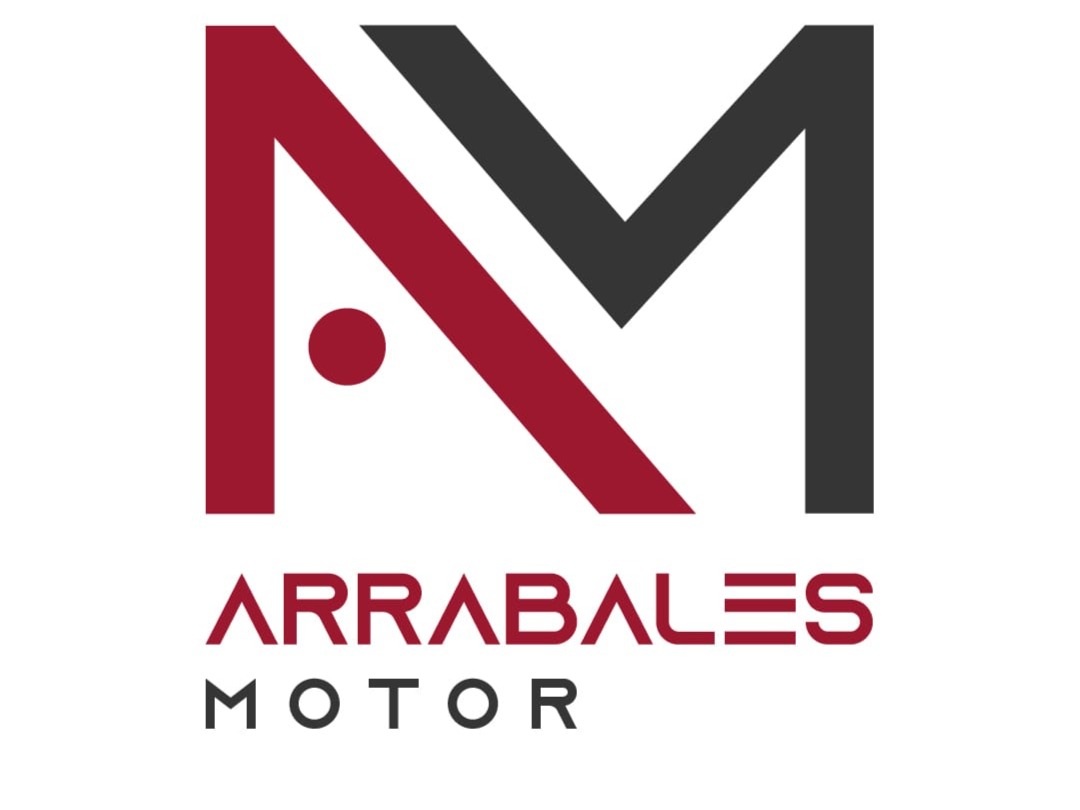 logo de Arrabales Motor SL