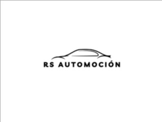 logo de RS AUTOMOCIÓN