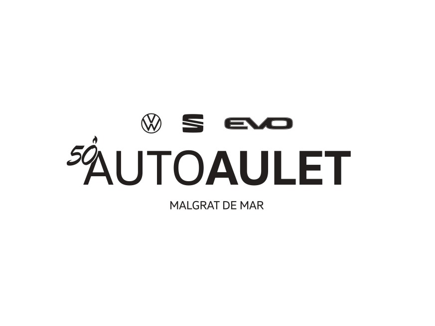 logo de AUTO AULET