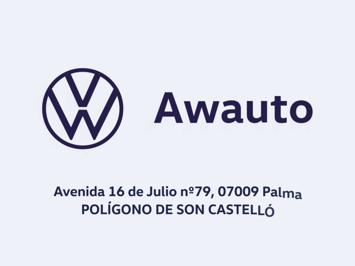 logo de AWAUTO