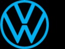 logo de AWAUTO