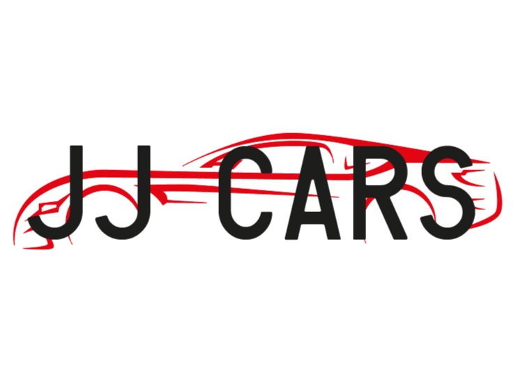 logo de JJ Cars