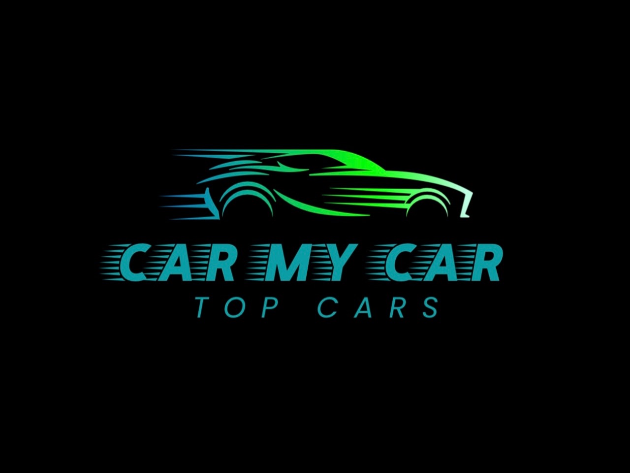 logo de CarMyCar Madrid