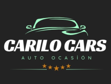 logo de Carilo Cars