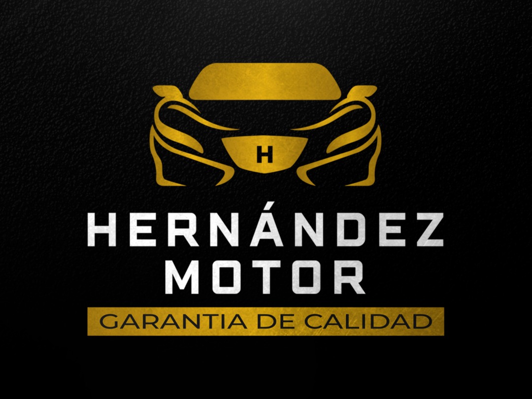 logo de Hernández Herrera