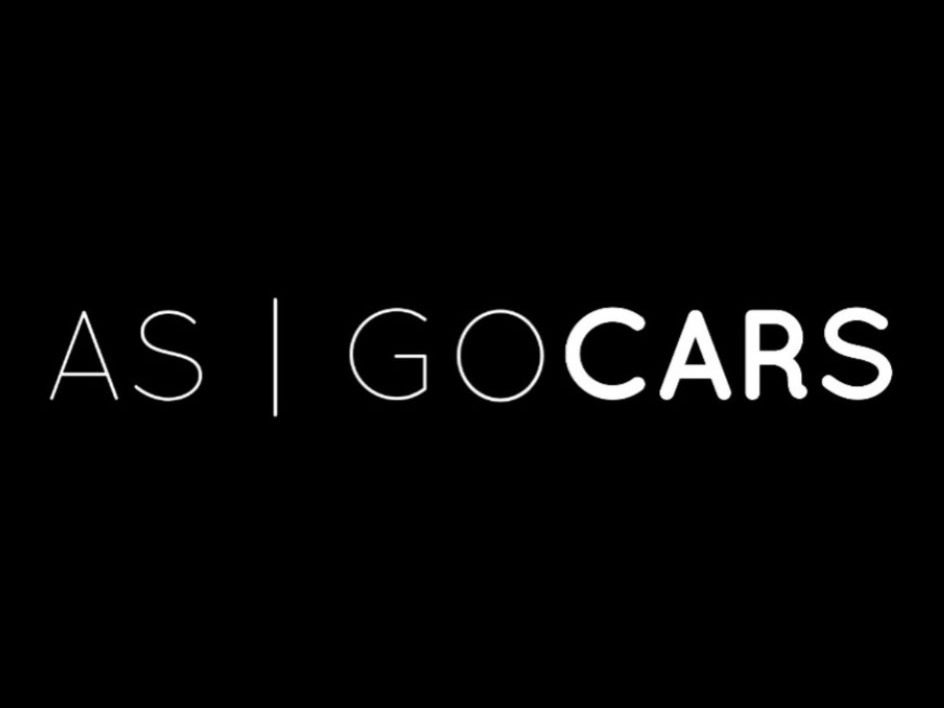 logo de Asgocars